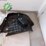 Audi A3 2013-2020 Bagaj Çıkma – 8V4863879G