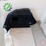 Audi A3 2013-2020 Bagaj Çıkma – 8V4863879G
