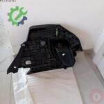Audi A3 2013-2020 Bagaj Çıkma – 8V4863879G