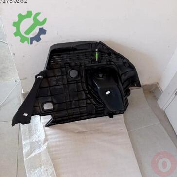Audi A3 Bagaj 8V4863879G çıkma parça