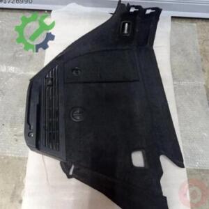 Audi A3 Orijinal Çıkma Bagaj 8V4863880C