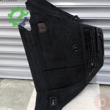 Audi A3 Bagaj 8V4863880C çıkma parça