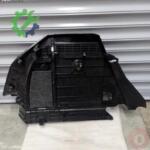 Audi A3 Orijinal Çıkma Bagaj 8V4863880C