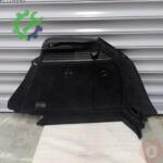 Audi A3 Orijinal Çıkma Bagaj 8V4863880C