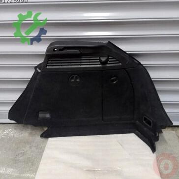Audi A3 Bagaj 8V4863880C çıkma parça