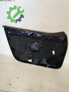 Kapı Audi A3 2025 Çıkma 8V4867106
