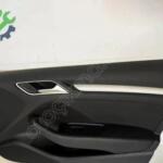 Kapı Audi A3 2025 Çıkma 8V4867106