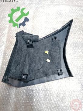 Audi A3 8V4867246 çıkma parça