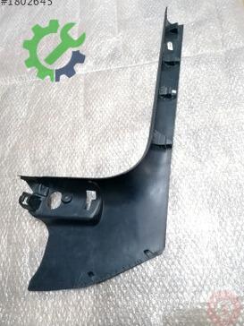 Audi A3 8V4867271 çıkma parça