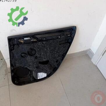 Audi A3 Kapı Döşemesi 8V4867305 çıkma parça