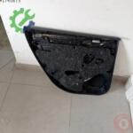 Audi A3 2013-2020 Çıkma Kapı Döşemesi 8V4867306