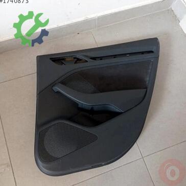 Audi A3 Kapı Döşemesi 8V4867306 çıkma parça