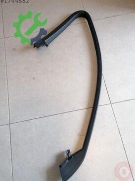 Audi A3 Kapı Çıtası 8V4867609 çıkma parça