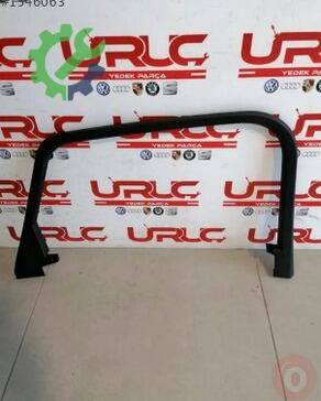 Audi A3 8V4867671 çıkma parça