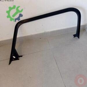 Audi A3 Bagaj 8V4867672 Sökme Çıkma