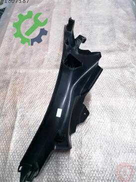 Audi A3 8V4867767A çıkma parça