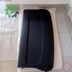 Audi A3 Orijinal Çıkma Bagaj 8V4867769