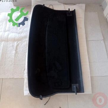 Audi A3 Bagaj 8V4867769 çıkma parça