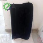 Audi A3 Orijinal Çıkma Bagaj 8V4867769