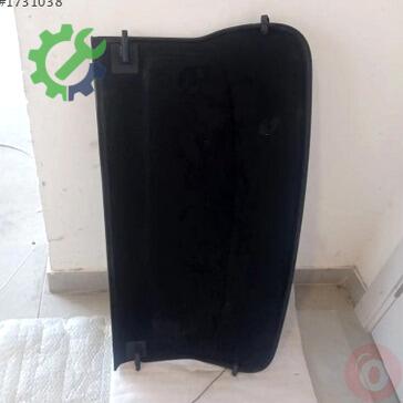 Audi A3 Bagaj 8V4867769 çıkma parça