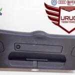 Audi A3 Orijinal Çıkma Bagaj Kilidi 8V4867979E
