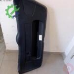 Audi A3 Orijinal Çıkma Arka Panel 8V4867979E