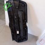 Audi A3 Orijinal Çıkma Arka Panel 8V4867979E