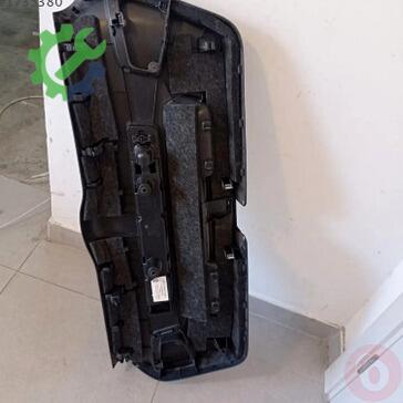 Audi A3 Arka Panel 8V4867979E çıkma parça