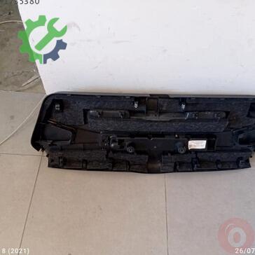Audi A3 Arka Panel 8V4867979E çıkma parça