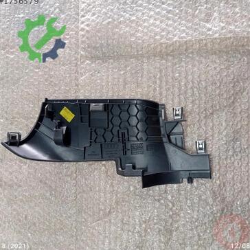 Audi A3 Kapı Direği 8V4868605 çıkma parça