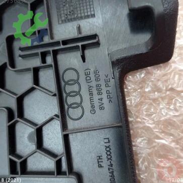Audi A3 Kapı Direği 8V4868605 çıkma parça