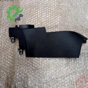 Audi A3 2013-2021 Çıkma Komple Arka 8V4868606