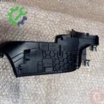 Audi A3 2013-2021 Çıkma Komple Arka 8V4868606