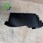 Audi A3 2013-2021 Çıkma Komple Arka 8V4868606