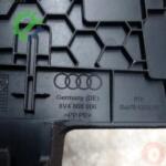 Audi A3 2013-2021 Çıkma Komple Arka 8V4868606