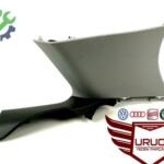 Audi A3 Orijinal Çıkma Direksiyon Bakaliti 8V4868606