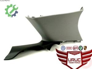 Audi A3 Orijinal Çıkma Direksiyon Bakaliti 8V4868606