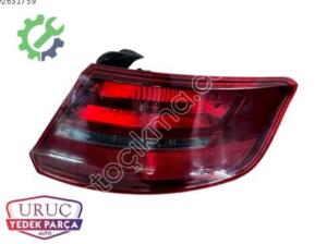 Stop Audi A3 2013-2016 Çıkma 8V4945096