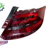 Stop Audi A3 2013-2016 Çıkma 8V4945096