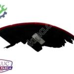 Stop Audi A3 2013-2016 Çıkma 8V4945096