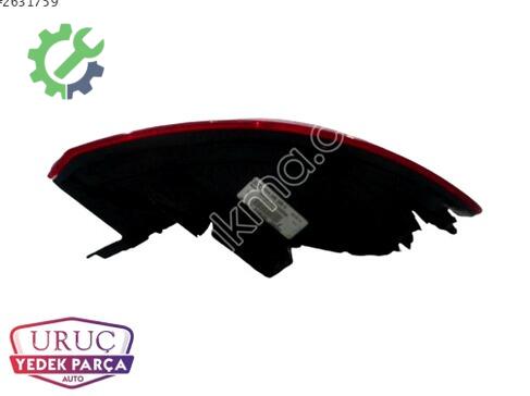 Audi A3 Stop 8V4945096 çıkma parça