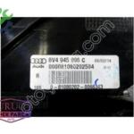 Stop Audi A3 2013-2016 Çıkma 8V4945096