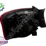Stop Audi A3 2013-2016 Çıkma 8V4945096