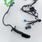 Audi A3 2023 Elektrik Tesisatı Çıkma – 8V4971029B