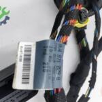 Audi A3 2023 Elektrik Tesisatı Çıkma – 8V4971029B