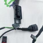 Çıkma Audi A3 Elektrik Tesisatı 8V4971687K