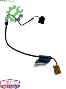 Audi A3 Orijinal Çıkma Elektrik Tesisatı 8V4971693