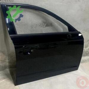 Audi A3 Orijinal Çıkma Sağ Ön Kapı 8V5831052B