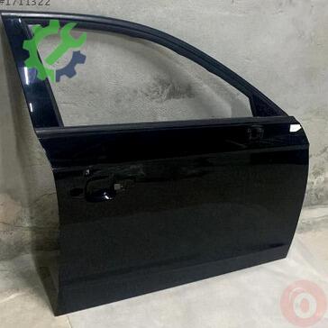 Audi A3 Kapı çıkma parça