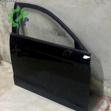 Audi A3 Kapı 8V5831052B çıkma parça
